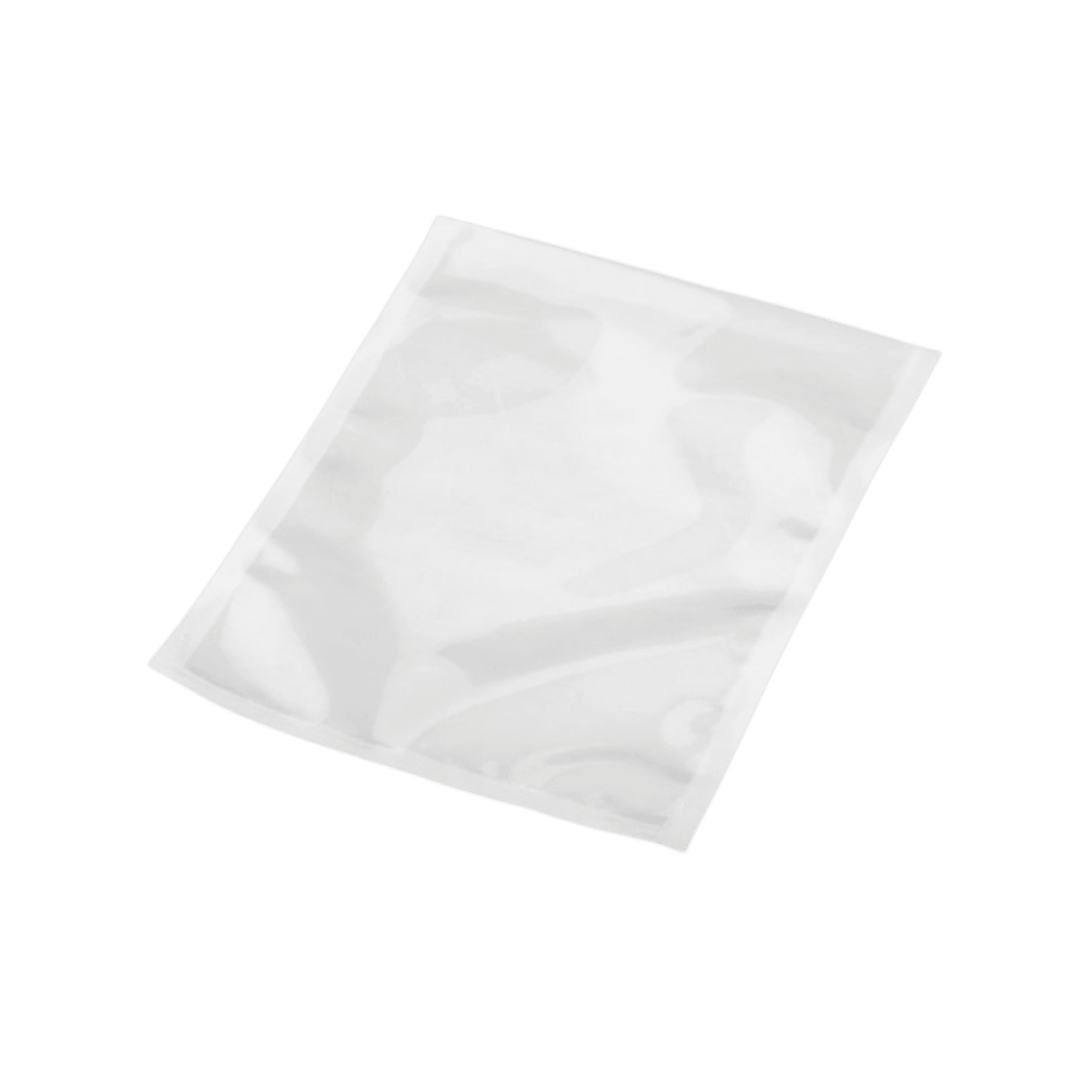 Vakuumpåsar 22x30, 100-pack